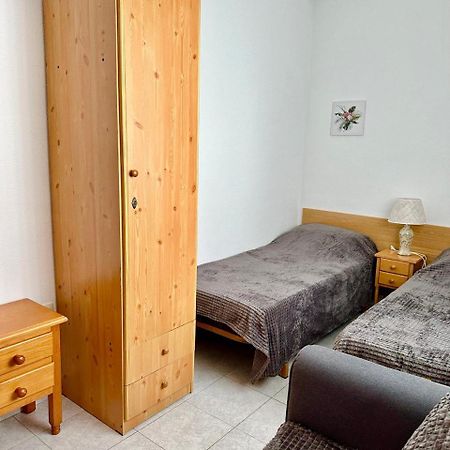 Apartamentos Avenida Diego Ramirez Torrevieja Buitenkant foto